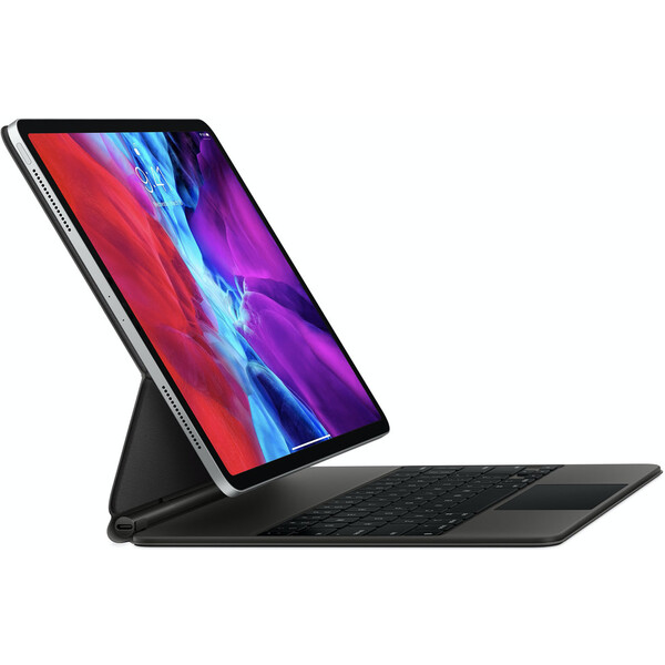 Apple-iPad-Pro-12-9-2020-2018-Magic-Keyboard-klavesnice-CZ-seda