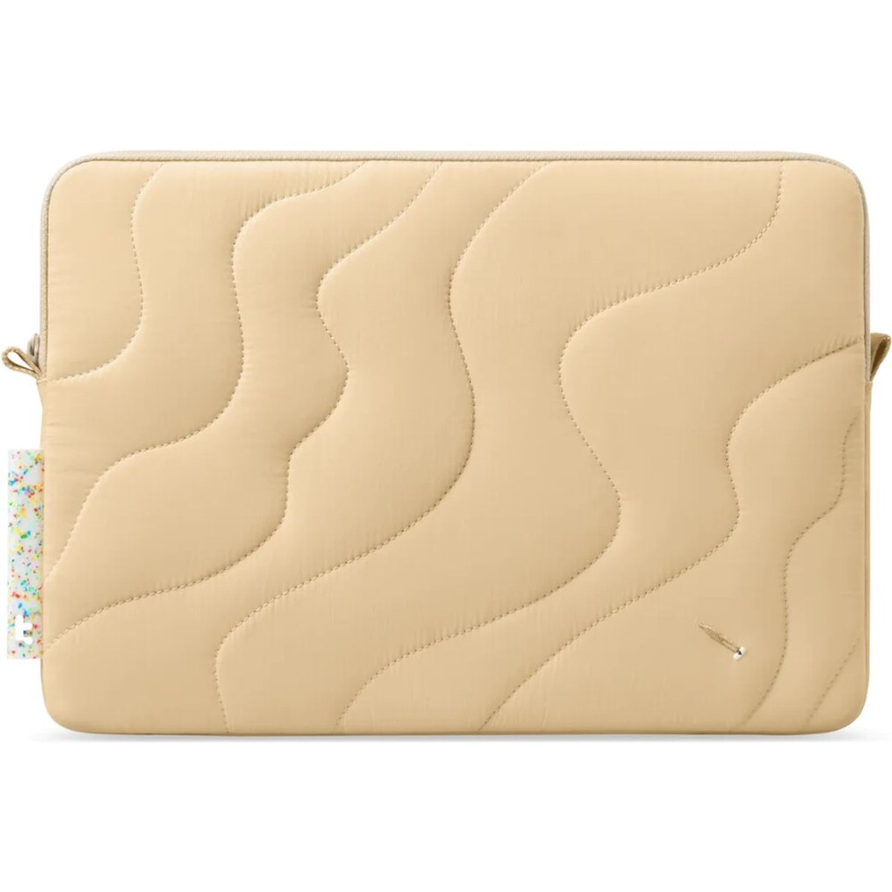 tomtoc-Terra-A27-pouzdro-pro-13-notebook-Dune-Shade
