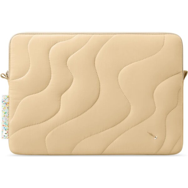 tomtoc-Terra-A27-pouzdro-pro-13-notebook-Dune-Shade