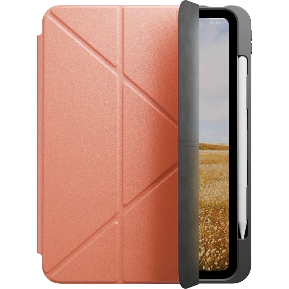Native-Union-Active-Case-pouzdro-iPad-10-9-iPad-11-2025-oranzove