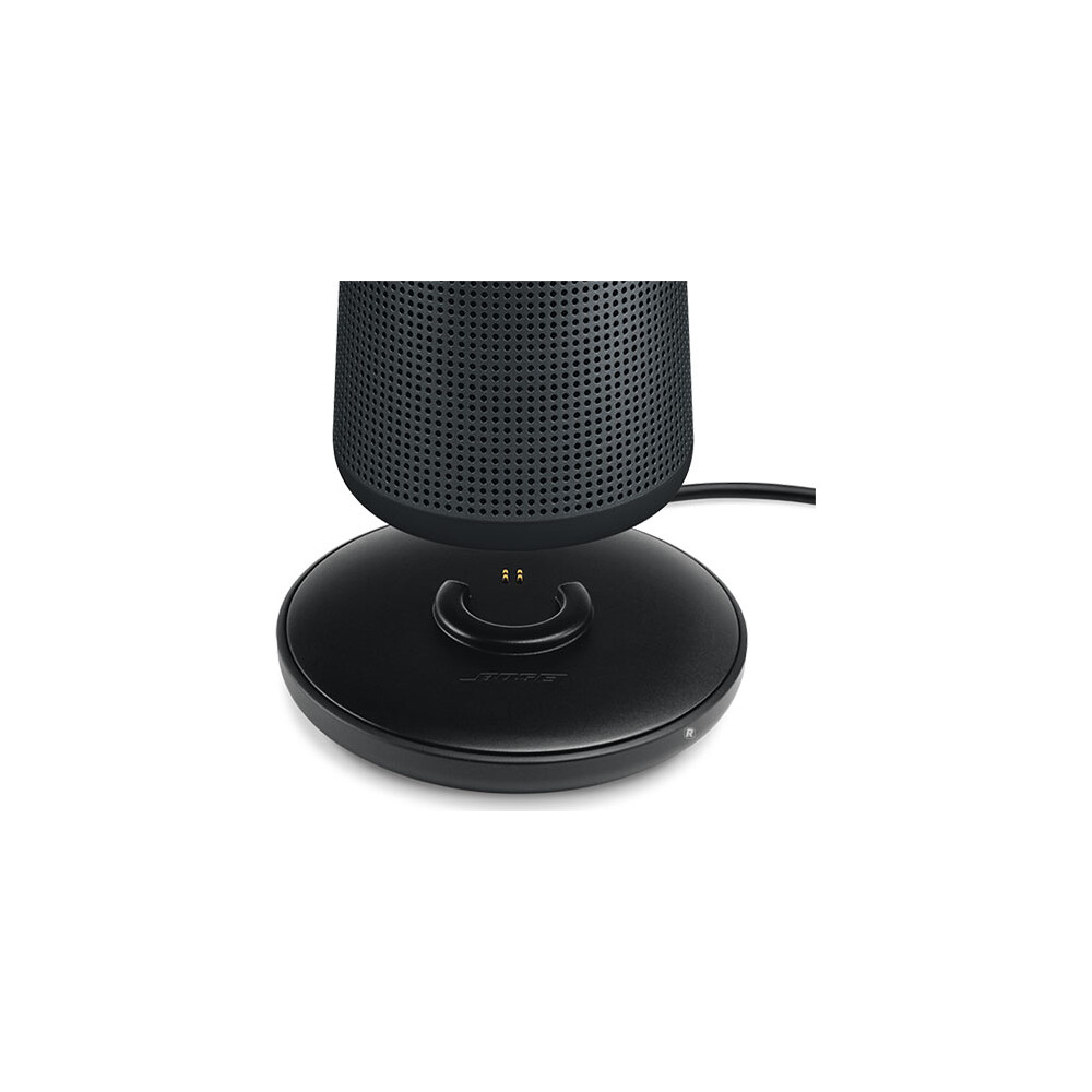 Bose-SoundLink-Revolve-sedy