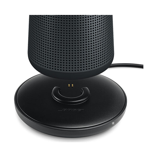 Bose-SoundLink-Revolve-sedy