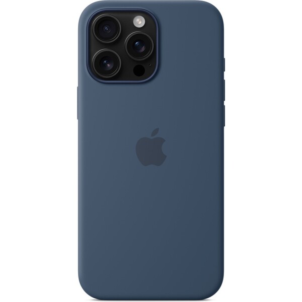 Apple-silikonovy-kryt-s-MagSafe-na-iPhone-16-Pro-Max-denimovy