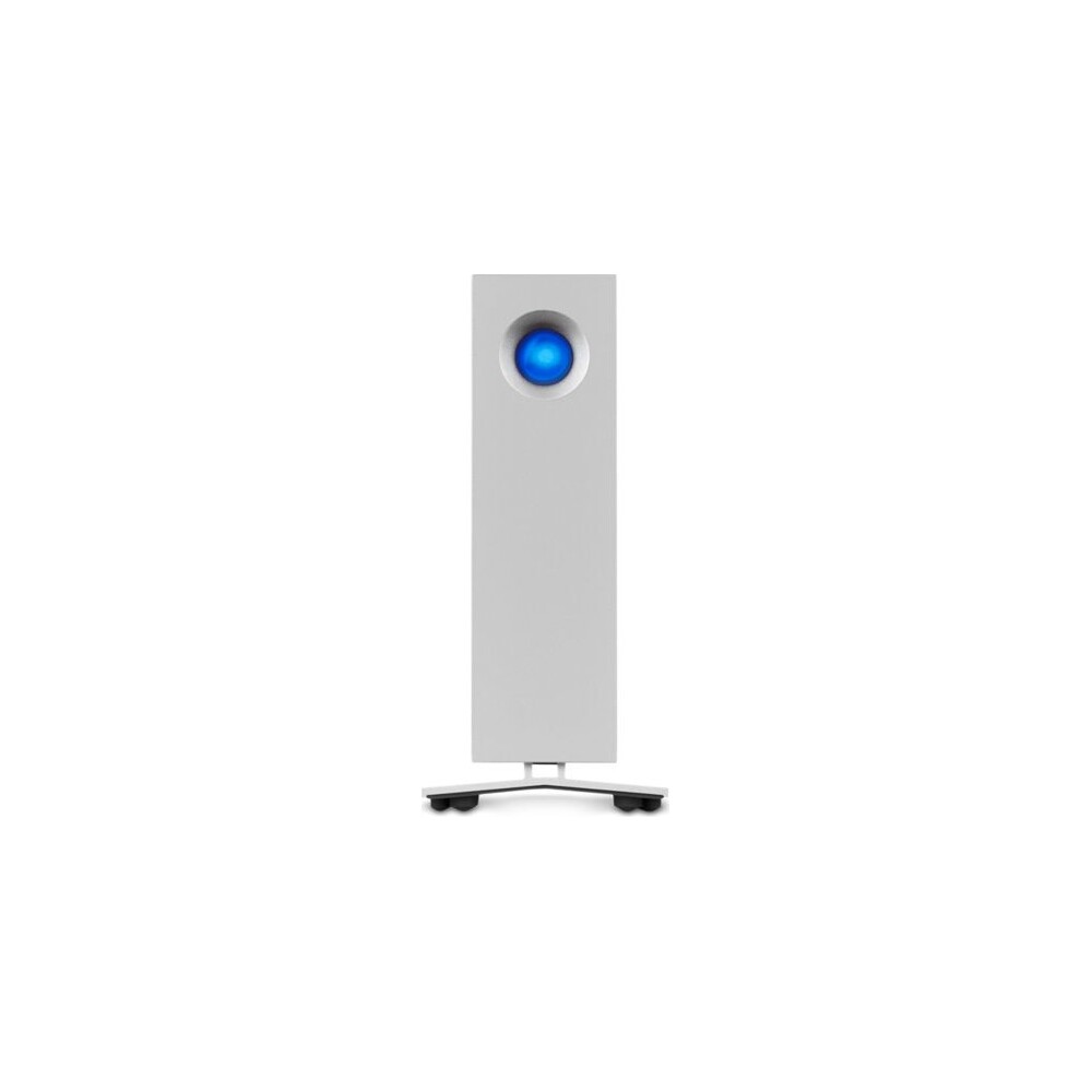 LaCie-d2-Thunderbolt-2-6TB-externi-pevny-disk-HDD-USB-3-0-stribrny