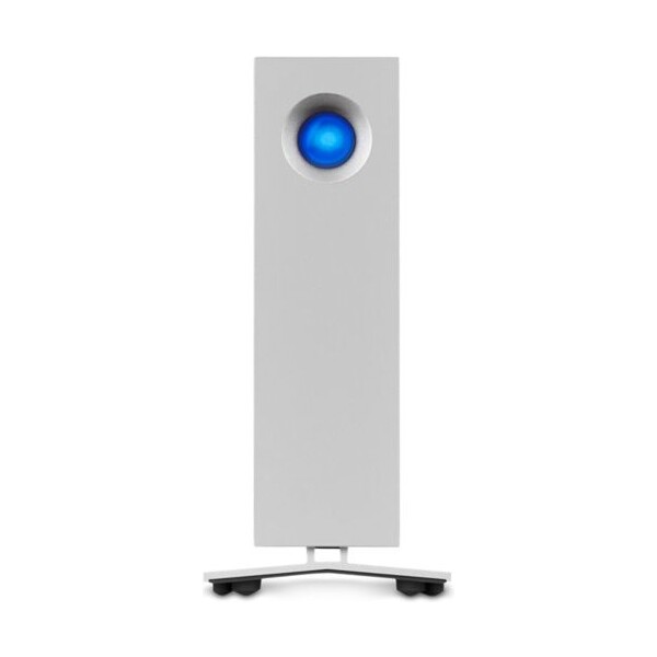 LaCie-d2-Thunderbolt-2-6TB-externi-pevny-disk-HDD-USB-3-0-stribrny