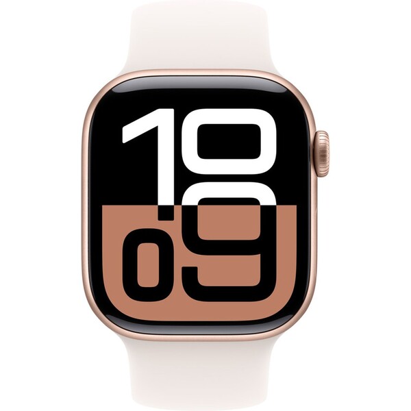 Apple-Watch-41-40-38mm-svetle-rumeny-sportovni-reminek-S-M