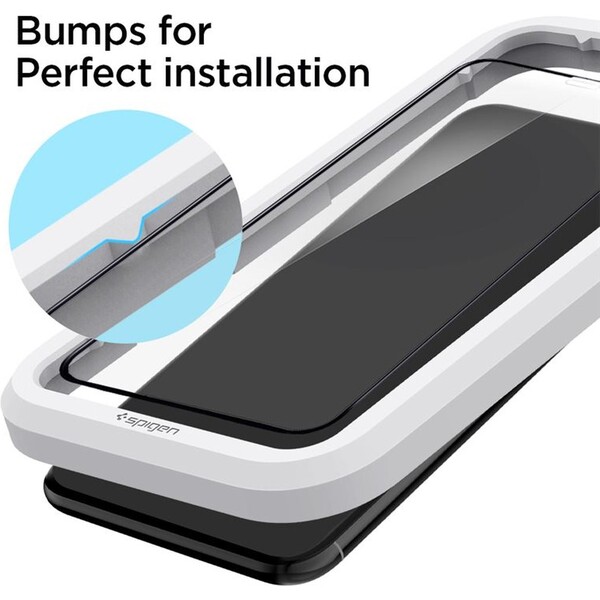 Spigen-3D-tvrzene-sklo-Align-FC-Apple-iPhone-11-Pro-Max-XS-Max-cerne