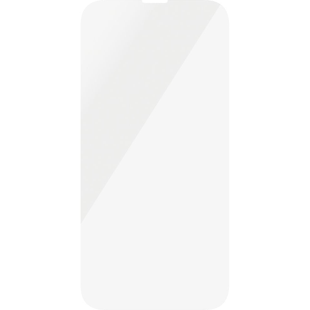 PanzerGlass-SAFE-Ultra-Wide-Fit-sklo-Apple-iPhone-17e-16e-14-13-13-Pro-s-instalacnim-rameckem