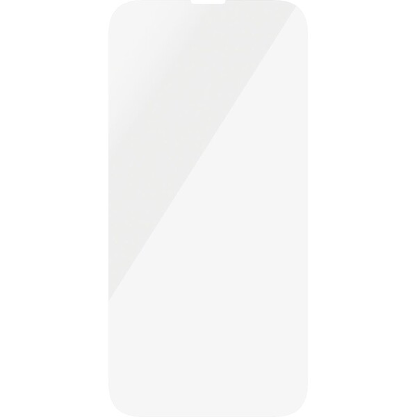 PanzerGlass-SAFE-Ultra-Wide-Fit-sklo-Apple-iPhone-17e-16e-14-13-13-Pro-s-instalacnim-rameckem