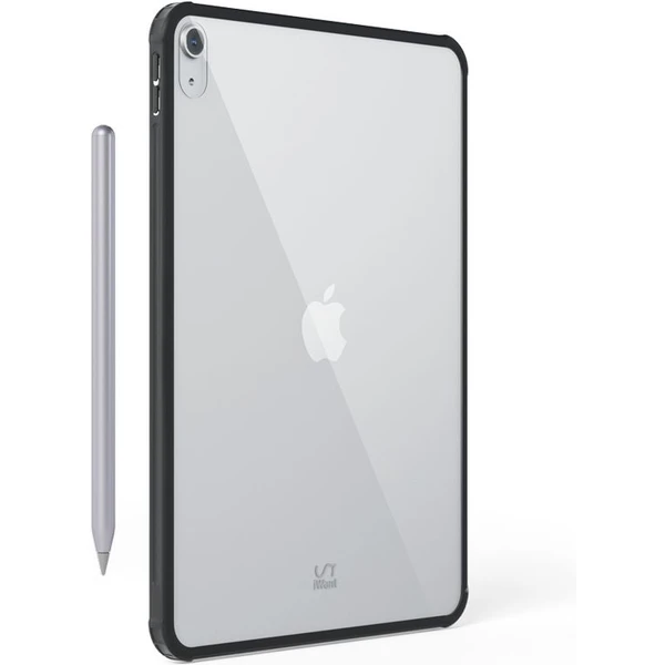 iWant Hero kryt Apple iPad 11" (2025) - Pouzdra - Obrázek F9H0000L01
