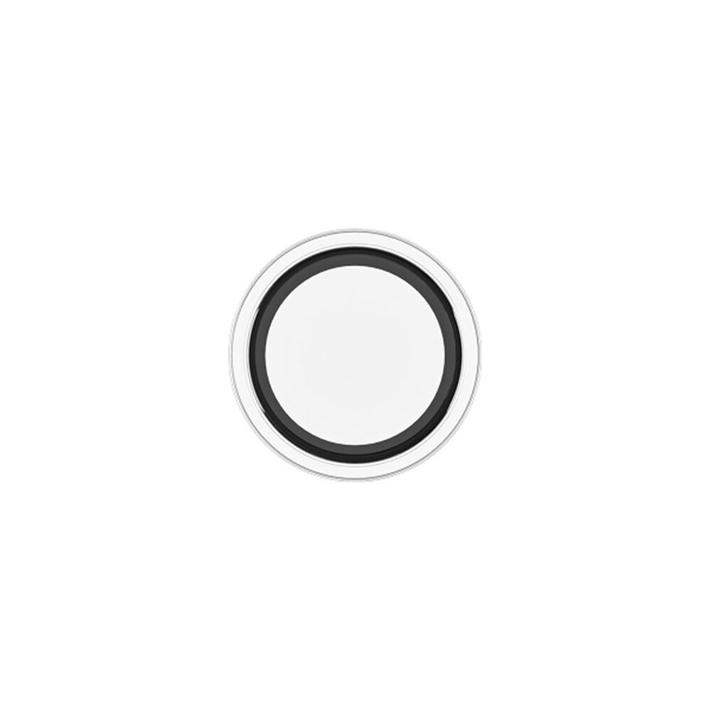 iWant-ochrana-cocek-na-kameru-pro-iPhone-Air-cira