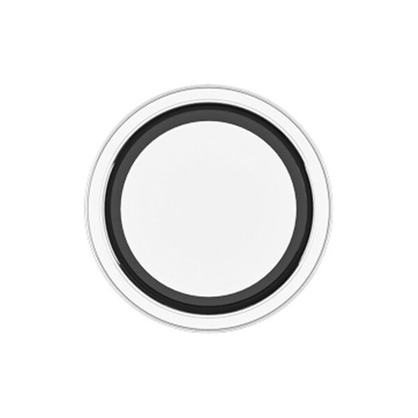 iWant-ochrana-cocek-na-kameru-pro-iPhone-Air-cira
