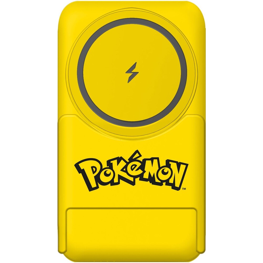 OTL-Pokemon-Pikachu-magneticka-bezdratova-powerbanka