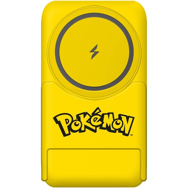 OTL-Pokemon-Pikachu-magneticka-bezdratova-powerbanka