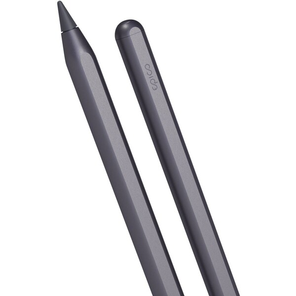 EPICO-Stylus-Pen-Magnetic-vesmirne-sedy