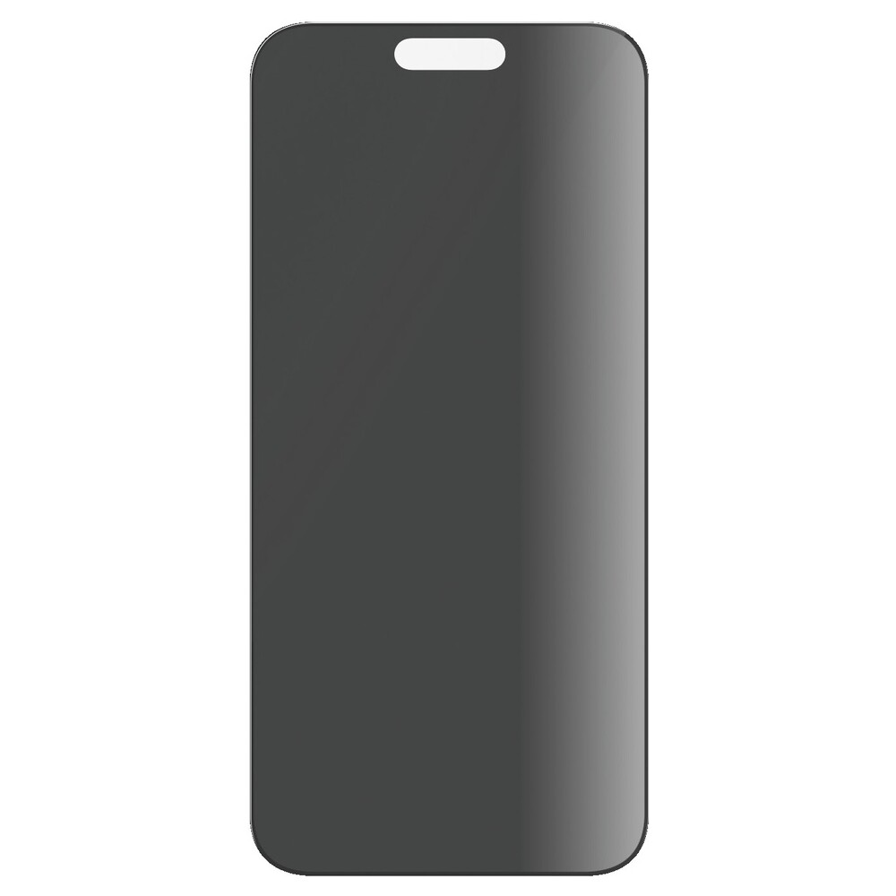 PanzerGlass-Privacy-ochranne-sklo-Apple-iPhone-15-Pro-Max