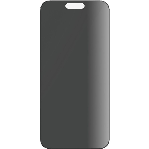 PanzerGlass-Privacy-ochranne-sklo-Apple-iPhone-15-Pro-Max