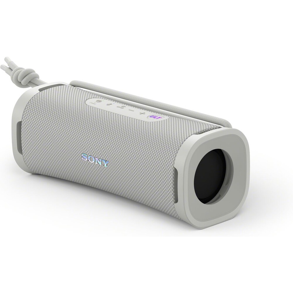 Sony-ULT-FIELD-1-reproduktor-bily