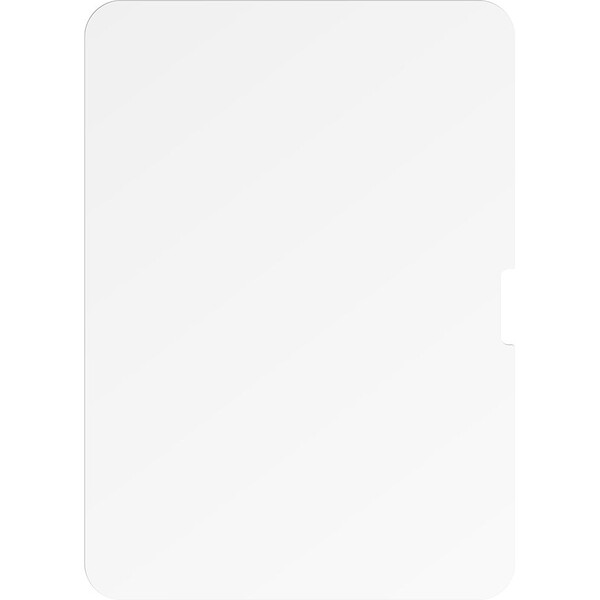 PanzerGlass-SAFE-sklo-s-instalacnim-rameckem-Apple-iPad-11-2025-10-9-2022-