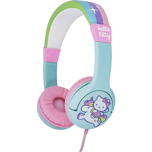 OTL-detska-nahlavni-sluchatka-s-motivem-Hello-Kitty