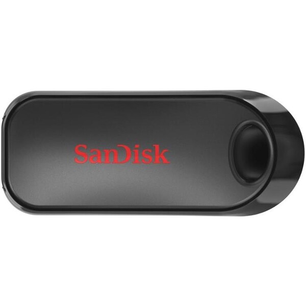 SanDisk-Cruzer-Snap-USB-2-0-flash-disk-64GB-cerny