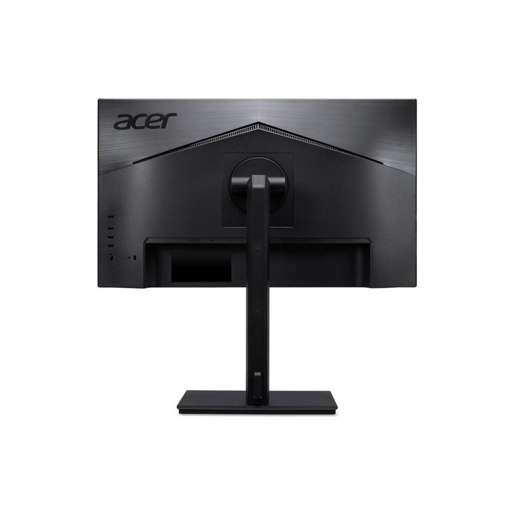 Acer-B277UE-monitor-27-