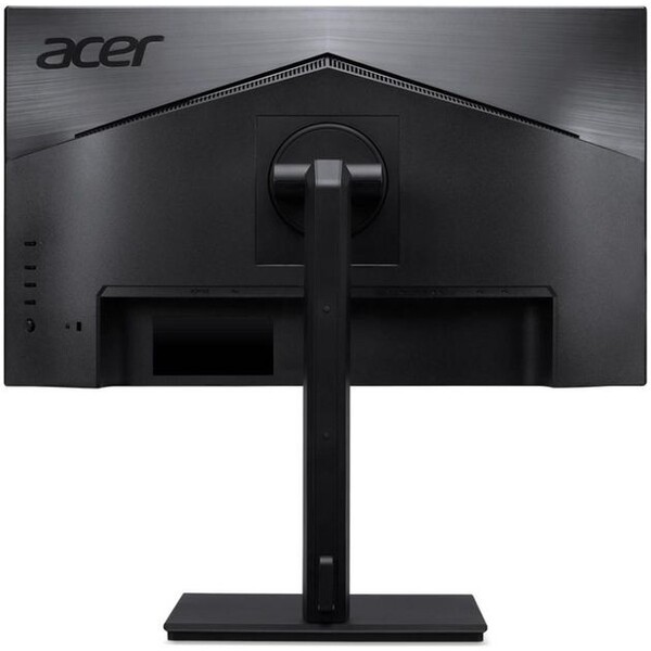 Acer-B277UE-monitor-27-