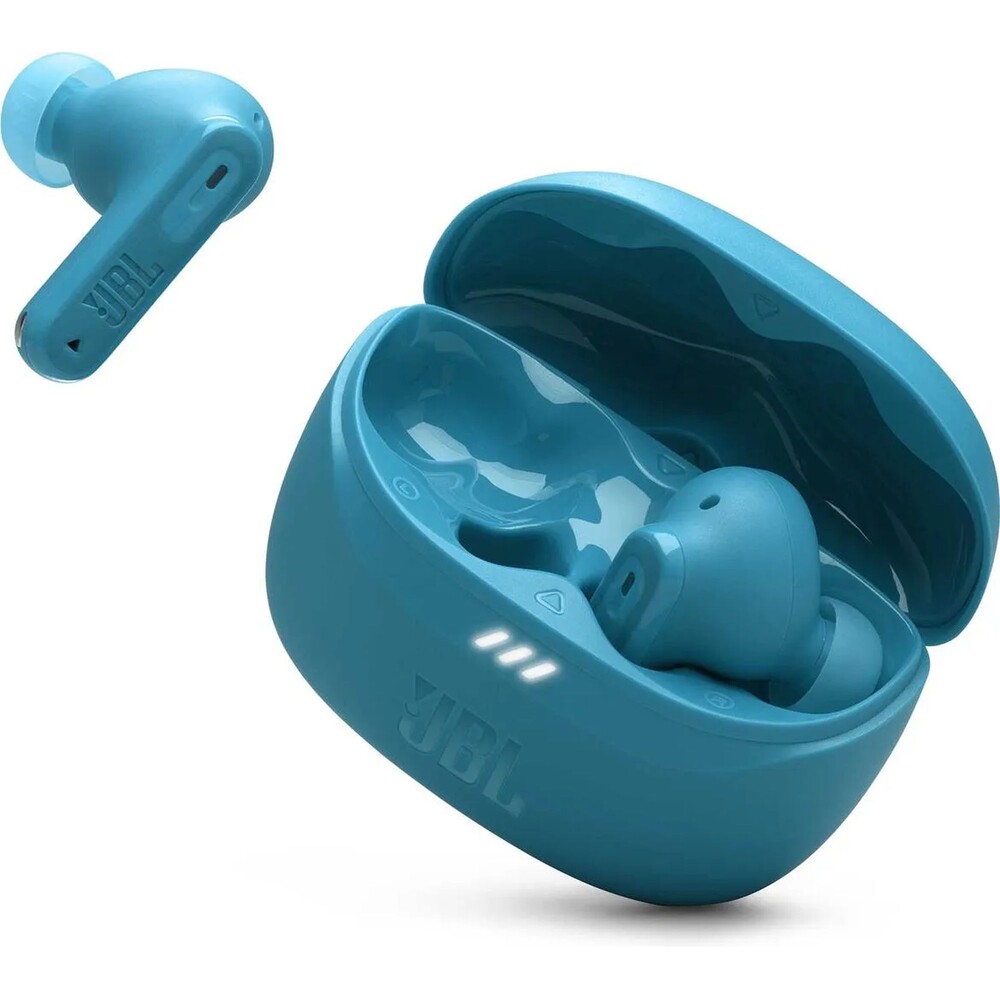 JBL-Tune-Beam-2-bezdratova-sluchatka-modrozelena