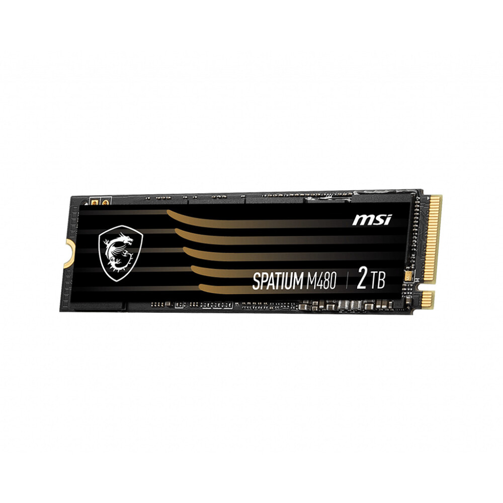 MSI-SSD-SPATIUM-M480-2TB-PCIe-4-0-NVMe-M-2