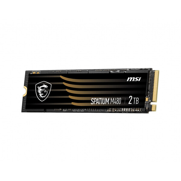 MSI-SSD-SPATIUM-M480-2TB-PCIe-4-0-NVMe-M-2