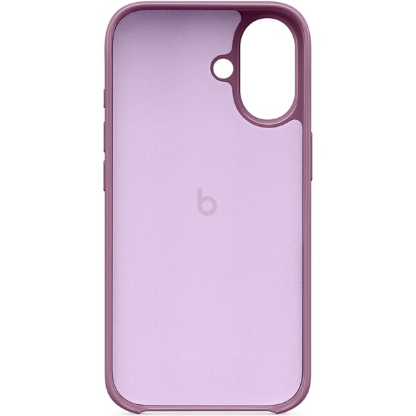 Apple-Beats-kryt-s-MagSafe-na-iPhone-16-cervankove-fialovy