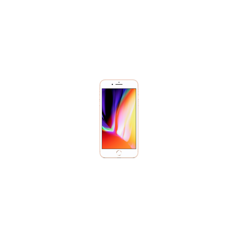Apple-iPhone-8-Plus-64GB-zlaty