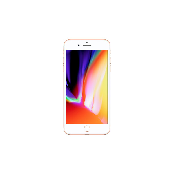 Apple-iPhone-8-Plus-64GB-zlaty