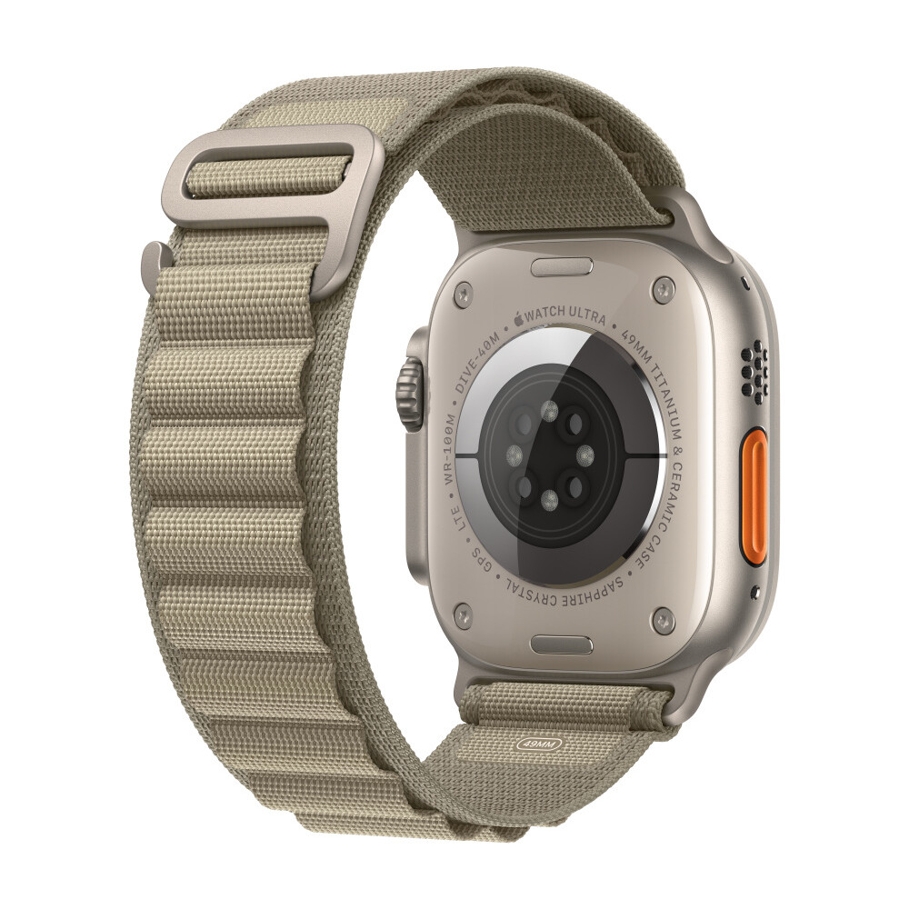 Apple-Watch-49-45-44-42mm-olivovy-Alpsky-tah-maly