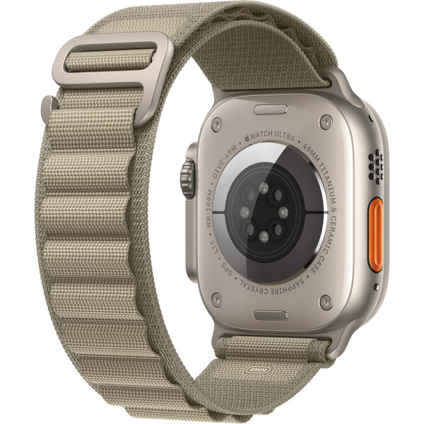 Apple-Watch-49-45-44-42mm-olivovy-Alpsky-tah-maly