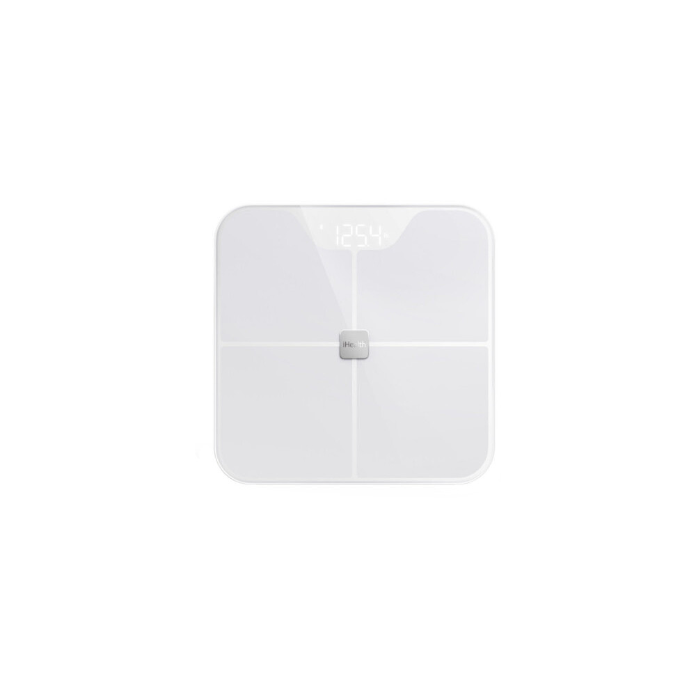 iHealth-FIT-HS2S-chytra-vaha-bila