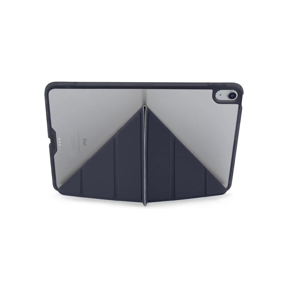 Pipetto-Origami-No1-Original-pouzdro-iPad-Air-11-2026-2025-2024-Air-10-9-2022-2020-tmave-modre