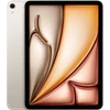 Apple iPad Air 11" (2025)