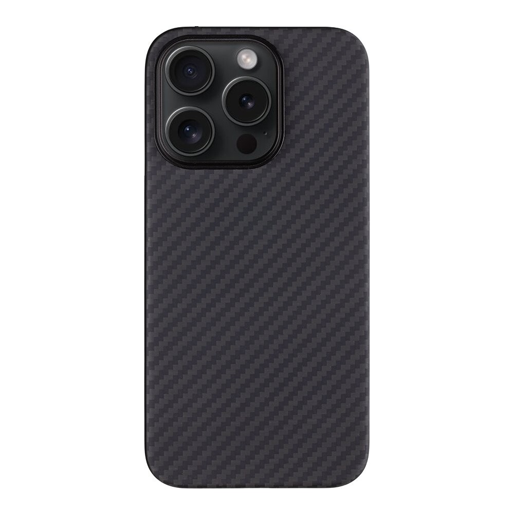 Tactical-MagForce-Aramid-kryt-Apple-iPhone-15-Pro-Black