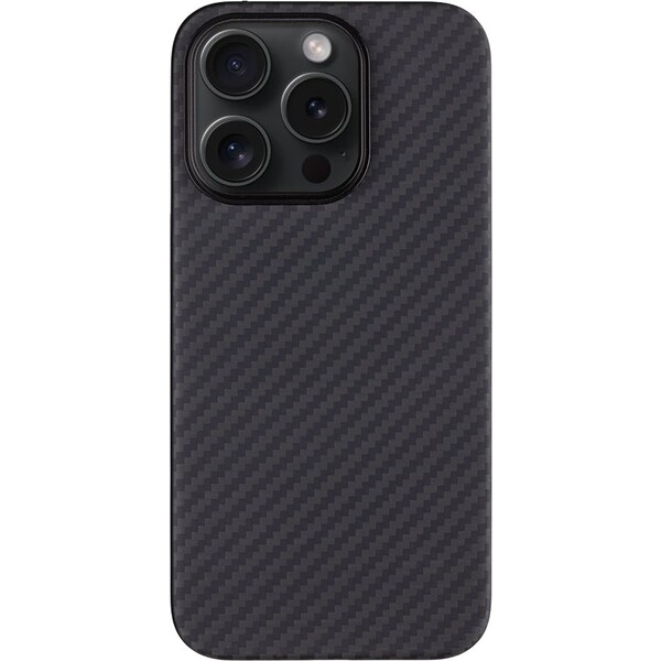 Tactical-MagForce-Aramid-kryt-Apple-iPhone-15-Pro-Black