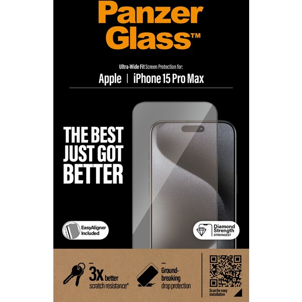 PanzerGlass-Ultra-Wide-Fit-ochranne-sklo-Apple-iPhone-15-Pro-Max