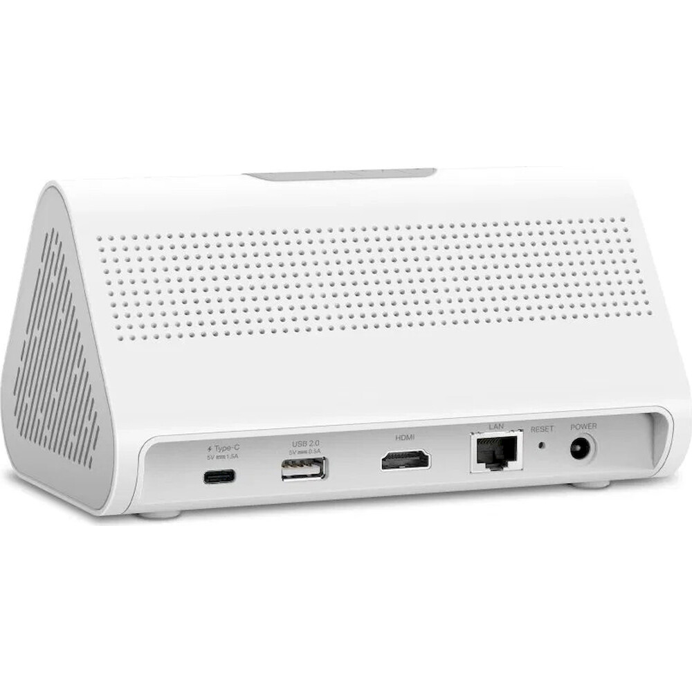 TP-Link-Tapo-H500-centralni-jednotka