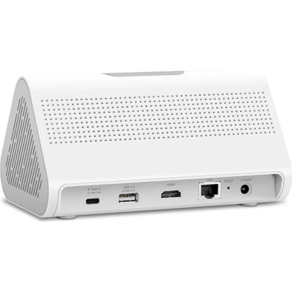 TP-Link-Tapo-H500-centralni-jednotka