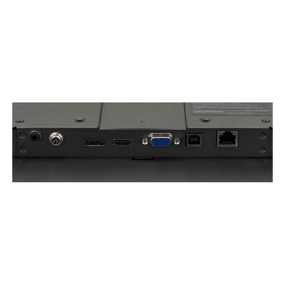 iiyama-ProLite-TF1515MC-B2-dotykovy-monitor-15-