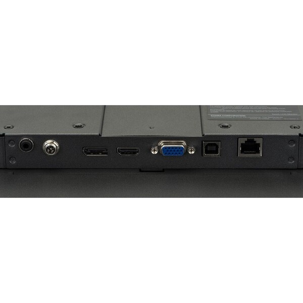 iiyama-ProLite-TF1515MC-B2-dotykovy-monitor-15-