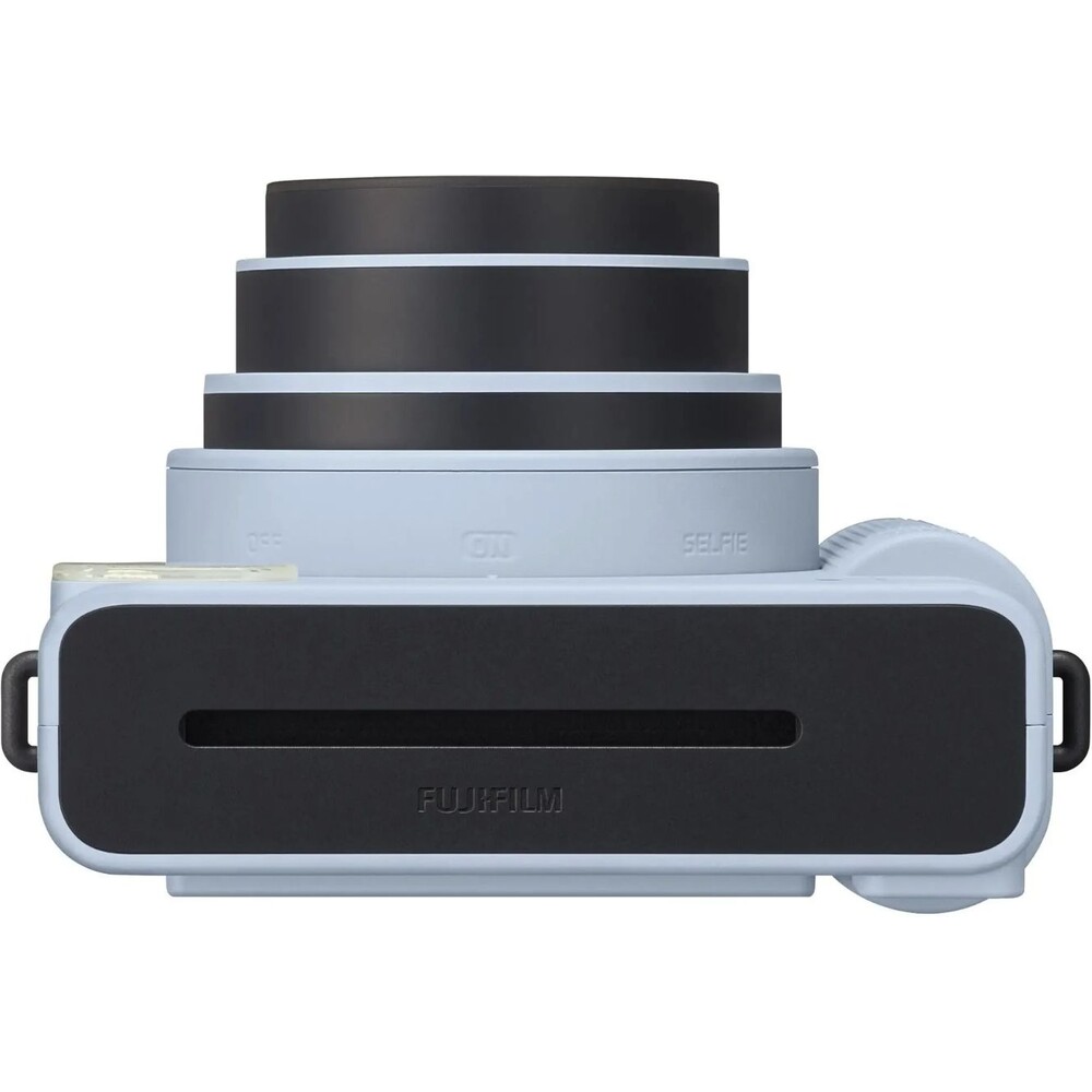 Fujifilm-Instax-Square-SQ1-Glacier-Blue-EX-D