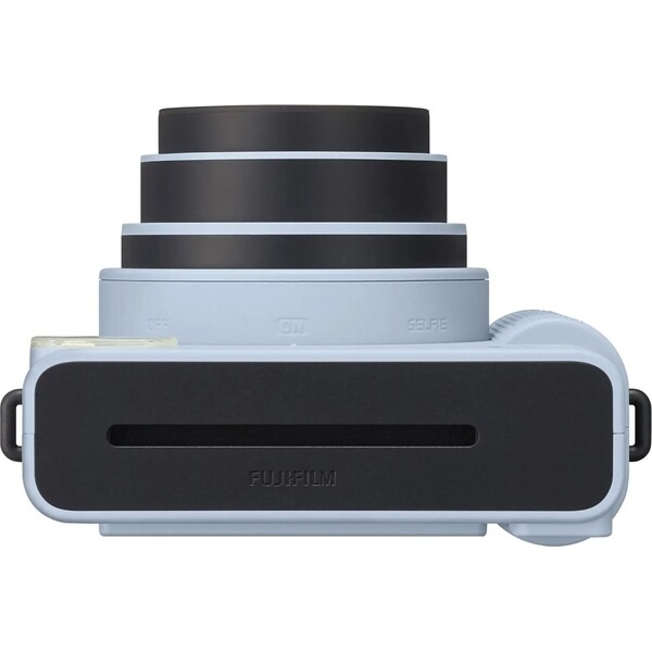 Fujifilm-Instax-Square-SQ1-Glacier-Blue-EX-D