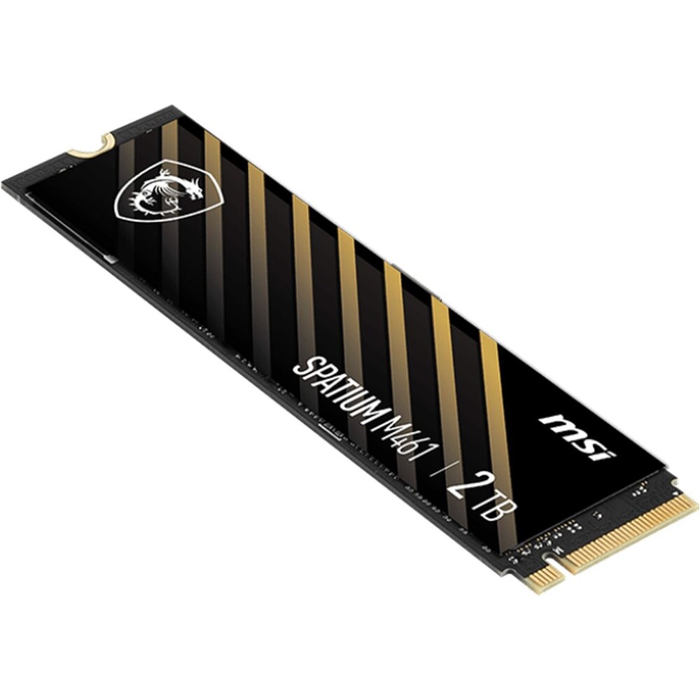 MSI-SPATIUM-M461-M-2-2TB
