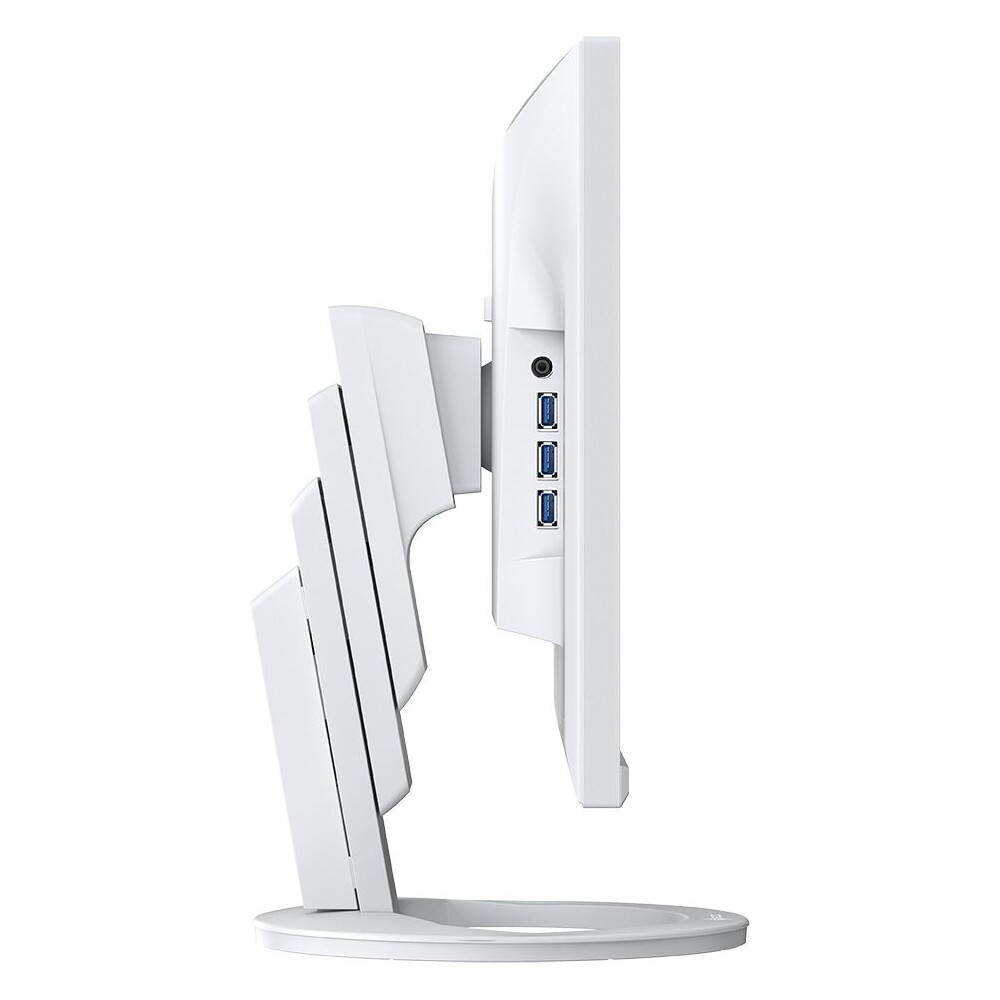 EIZO-FlexScan-EV2490-monitor-23-8-