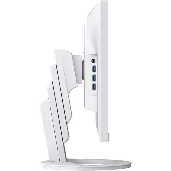 EIZO-FlexScan-EV2490-monitor-23-8-
